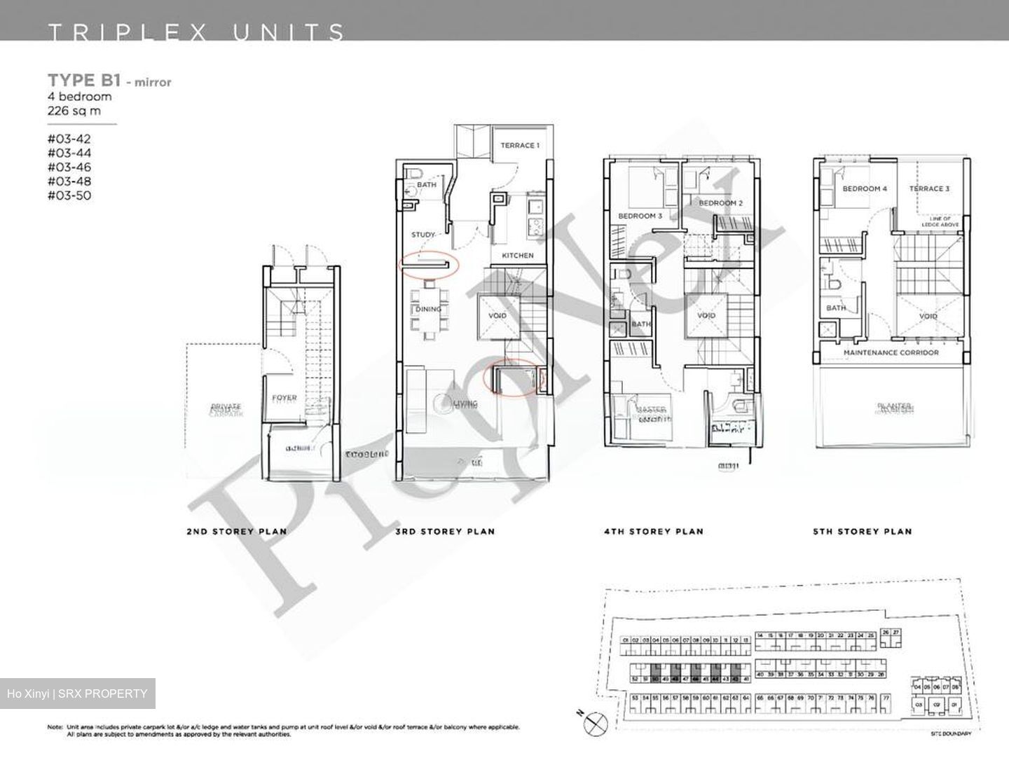 NEWest (D5), Apartment #597427521